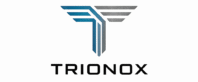 Trionox Engineering and Trading